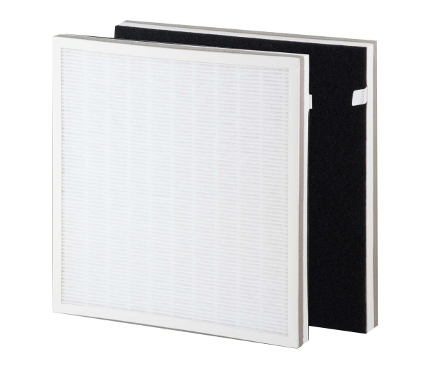 Sencor Oczyszczacz powietrza SHA 8400WH-EUE3 - 1417087 - zdjęcie 3
